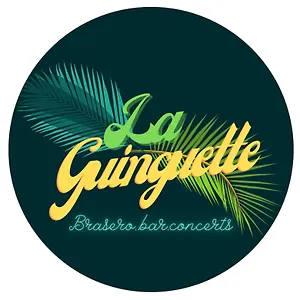 Camping Les Guinguette, Capdenac-Gare